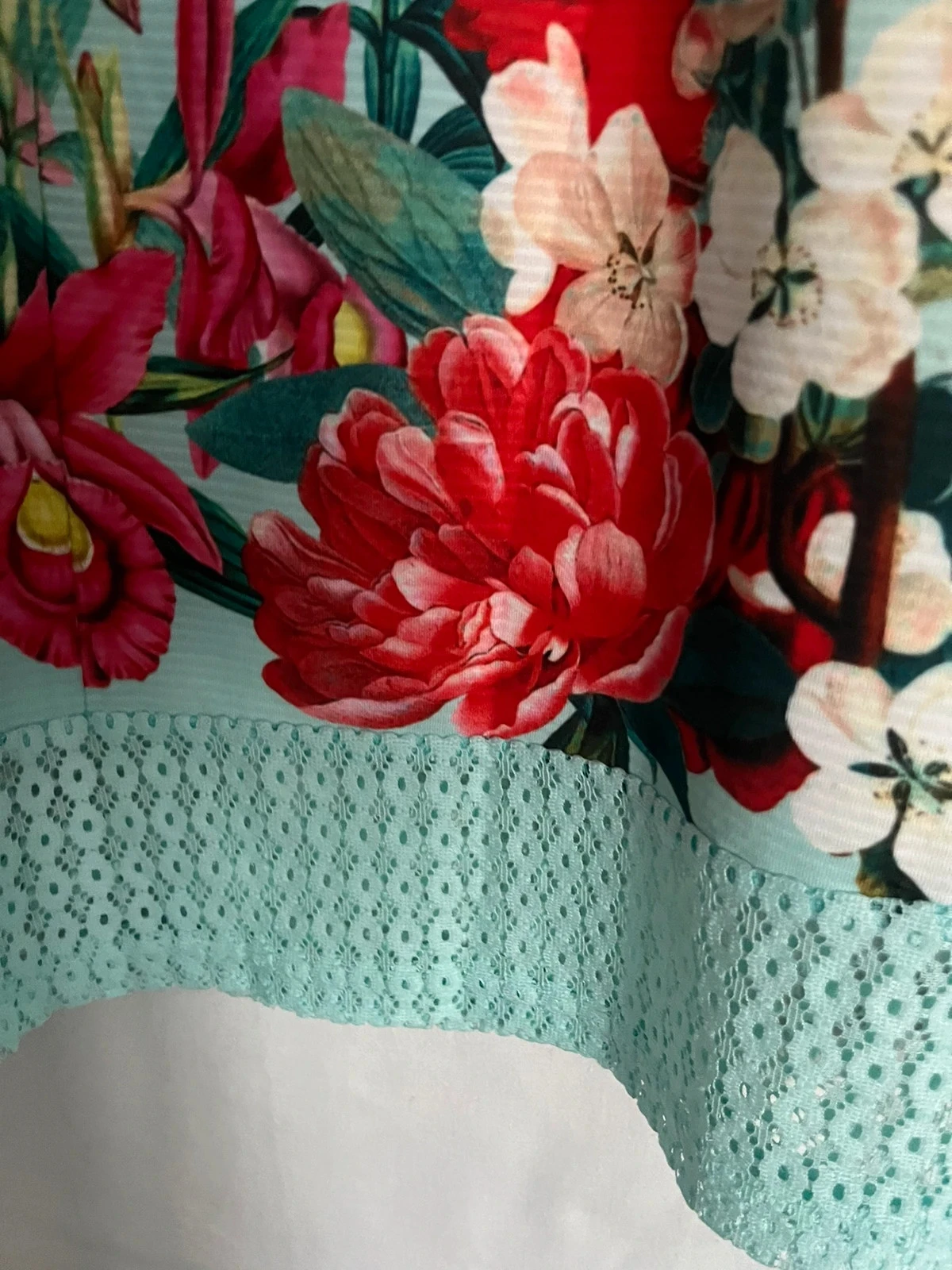 Conjunto 101 idées – photo 8